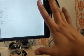 小米平板2(小米平板2配置参数)