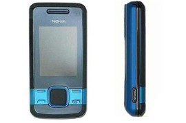 诺基亚7100s最新报价(诺基亚7610报价)