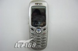 三星c208(三星c208手机上市)