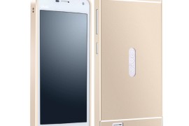 步步高vivox1st(步步高vivo手机官方旗舰店)