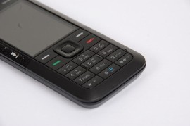 诺基亚5310xm怎么样(诺基亚5310i)