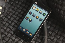 小米m2多少钱(小米m2是什么型号)