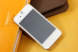 苹果4(苹果4是哪一年上市的)