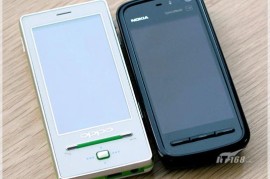 oppot9(OPPOt9手机)