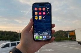 苹果5与4s的区别(iphone5与4s的区别)