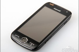 三星i8000u刷机(三星i869刷机)