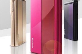 日系翻盖手机(日系翻盖手机 需要驱动吗)