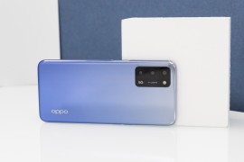 oppoa5(oppoa5什么时候上市)