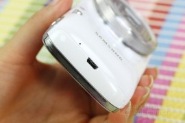 三星galaxys4zoom(三星GALAXYNOTE7为什么不能带上飞机)