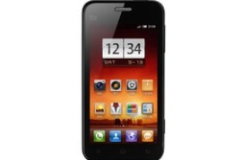 小米m1报价(小米m1上市时间)