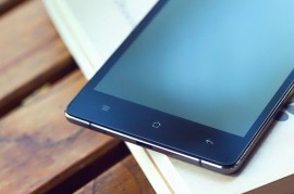 oppor5(OppOr5换电池视频)