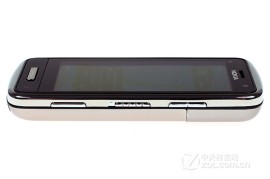 诺基亚c1-01(诺基亚C101使用说明书1)