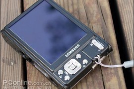 三星i100(三星i100怎么用)