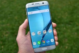 s7三星(s7三星奶妈技能介绍)