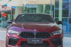 m8手机(m8手机多少钱)