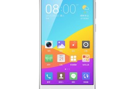 金立手机图片(金立手机所有型号图片)