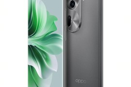 oppo报价大全(oppo报价大全最新)