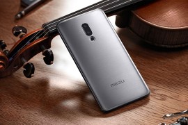 魅族metal(魅族metal参数)