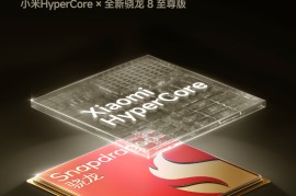 小米3(小米34寸显示器)