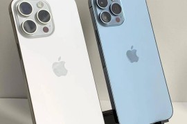 苹果手机(苹果手机官网)