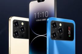 金立智能手机大全(金立系列手机大全)