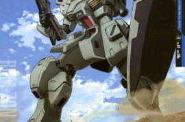 手机站(中国银行手机网站)