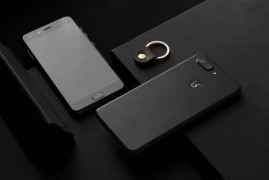 金立i8(金立I15Pro适合打游戏吗)