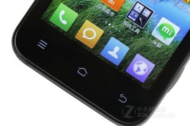 小米手机1s青春版(小米1青春版)