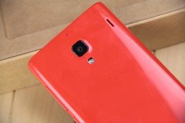 红米1s移动版(红米1s移动版刷机)