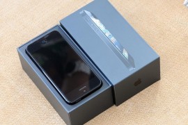 电信iphone5(电信iphone5怎样用上4G网络)