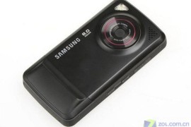 三星m8800c(三星m8800c开机)