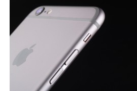 6plus(6plus上市时间及价格)