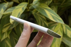 oppoulike2(oppoUlike2 手机)