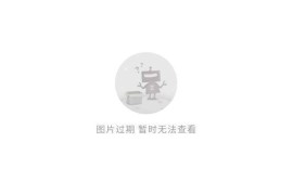 三星s6发布会(三星s6发售日期)