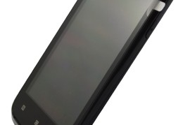 3g手机大全(3g手机介绍)