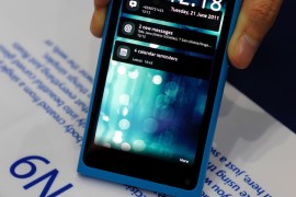 诺基亚720论坛(诺基亚2720论坛)