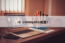 r9（r9000p2023配置）