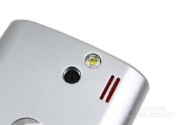 三星i8320(三星i8320内存卡刷机)