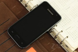 三星9003手机(三星i9001手机)