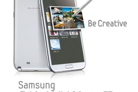 三星galaxynoteiin7100(三星GALAXYNOTE7不能带上飞机)