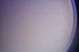 三星手机驱动下载(三星手机 驱动下载)