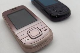 诺基亚7100s(诺基亚7100s说明书)