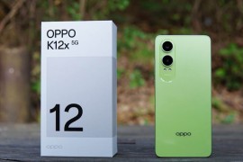 oppok1(oppok13什么时候上市)