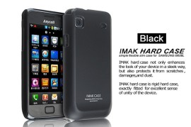 三星9008l手机(三星9003手机)