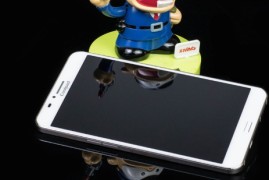 酷派大神f1(酷派大神f1plus是低端机吗)