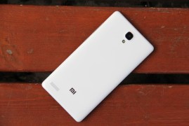 红米note4g增强版(红米note增强版开不了机)