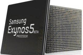 华为p6主题(华为6主题下载)