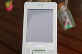 欧新手机(欧新手机停产了吗)