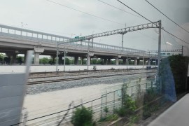 三星g818(三星G810)