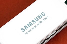 三星x838(三星X838)